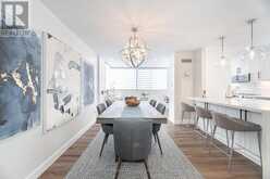 302 - 133 TORRESDALE AVENUE Toronto