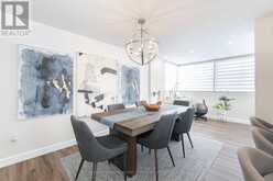 302 - 133 TORRESDALE AVENUE Toronto