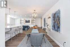 302 - 133 TORRESDALE AVENUE Toronto