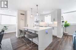 302 - 133 TORRESDALE AVENUE Toronto