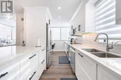 302 - 133 TORRESDALE AVENUE Toronto