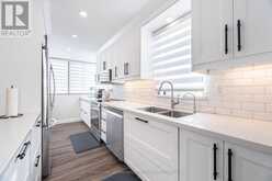 302 - 133 TORRESDALE AVENUE Toronto