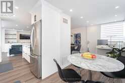 302 - 133 TORRESDALE AVENUE Toronto