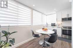 302 - 133 TORRESDALE AVENUE Toronto