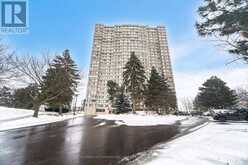 302 - 133 TORRESDALE AVENUE Toronto