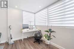 302 - 133 TORRESDALE AVENUE Toronto