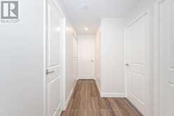 302 - 133 TORRESDALE AVENUE Toronto