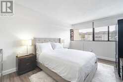 302 - 133 TORRESDALE AVENUE Toronto