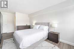 302 - 133 TORRESDALE AVENUE Toronto