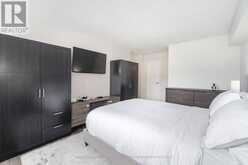 302 - 133 TORRESDALE AVENUE Toronto