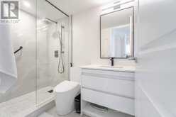 302 - 133 TORRESDALE AVENUE Toronto