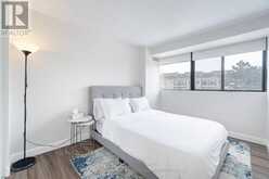 302 - 133 TORRESDALE AVENUE Toronto