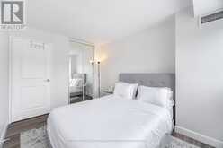 302 - 133 TORRESDALE AVENUE Toronto