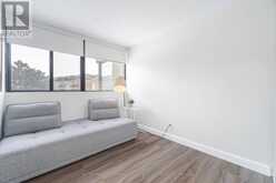 302 - 133 TORRESDALE AVENUE Toronto