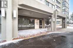 302 - 133 TORRESDALE AVENUE Toronto