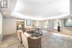 302 - 133 TORRESDALE AVENUE Toronto