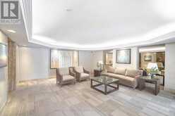 302 - 133 TORRESDALE AVENUE Toronto