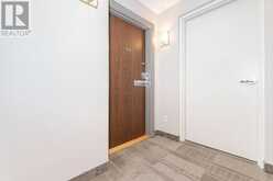 302 - 133 TORRESDALE AVENUE Toronto