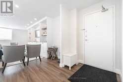 302 - 133 TORRESDALE AVENUE Toronto