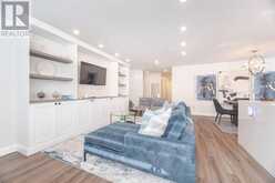 302 - 133 TORRESDALE AVENUE Toronto