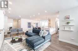 302 - 133 TORRESDALE AVENUE Toronto