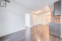 1806 - 89 DUNFIELD AVENUE Toronto