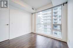 1806 - 89 DUNFIELD AVENUE Toronto