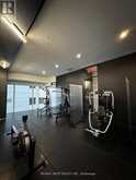 2612 - 125 PETER STREET S Toronto