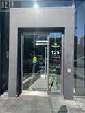 2612 - 125 PETER STREET S Toronto