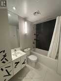 2612 - 125 PETER STREET S Toronto