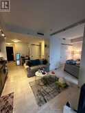 2612 - 125 PETER STREET S Toronto