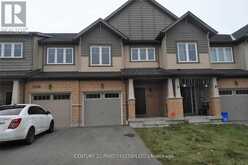 2430 HILLRISE STREET Oshawa