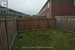 2430 HILLRISE STREET Oshawa