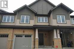 2430 HILLRISE STREET Oshawa