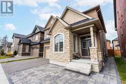 10 SCHOOLBRIDGE STREET Ajax