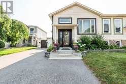 1428 PARK ROAD S Oshawa