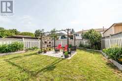 1428 PARK ROAD S Oshawa