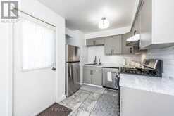 1428 PARK ROAD S Oshawa