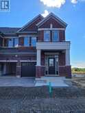 1001 GROSBEAK TRAIL Pickering