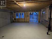 1001 GROSBEAK TRAIL Pickering