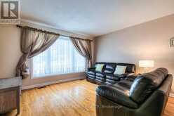 87 CHARTLAND BOULEVARD S Toronto