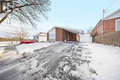 327 BALLARD STREET Oshawa