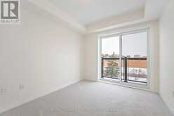 19 - 30 LIBEN WAY Toronto