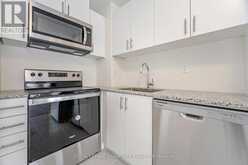 19 - 30 LIBEN WAY Toronto