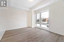 19 - 30 LIBEN WAY Toronto