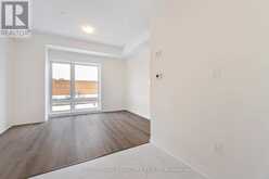 19 - 30 LIBEN WAY Toronto