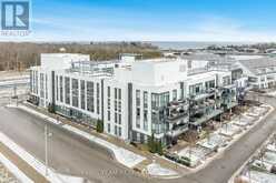 305 - 241 SEA RAY AVENUE Innisfil