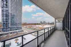 801 - 38 WATER WALK DRIVE Markham