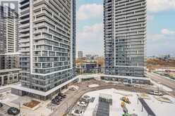 801 - 38 WATER WALK DRIVE Markham