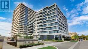 801 - 38 WATER WALK DRIVE Markham